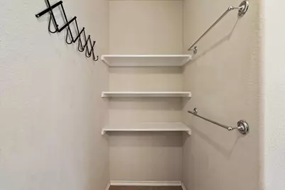 2006 Robincreek Cove, Forney, TX 75126 - Photo 23