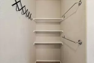 2006 Robincreek Cove, Forney, TX 75126 - Photo 23