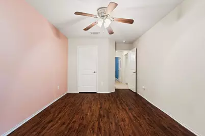 2006 Robincreek Cove, Forney, TX 75126 - Photo 25