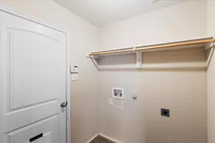 2006 Robincreek Cove, Forney, TX 75126 - Photo 31