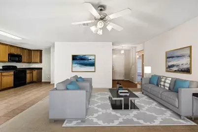 2006 Robincreek Cove, Forney, TX 75126 - Photo 5