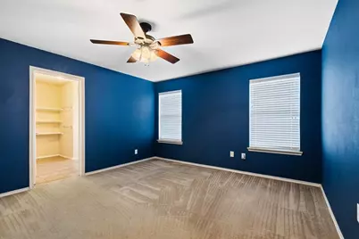 2006 Robincreek Cove, Forney, TX 75126 - Photo 15