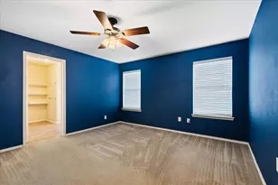 2006 Robincreek Cove, Forney, TX 75126 - Photo 15