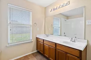 2006 Robincreek Cove, Forney, TX 75126 - Photo 21