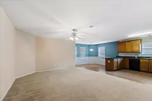 2006 Robincreek Cove, Forney, TX 75126 - Photo 13