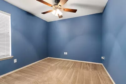 2006 Robincreek Cove, Forney, TX 75126 - Photo 17