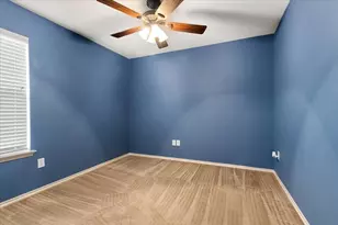 2006 Robincreek Cove, Forney, TX 75126 - Photo 17