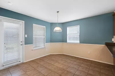 2006 Robincreek Cove, Forney, TX 75126 - Photo 11