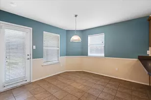 2006 Robincreek Cove, Forney, TX 75126 - Photo 11