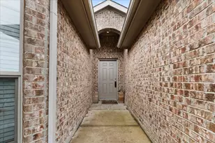 2006 Robincreek Cove, Forney, TX 75126 - Photo 3