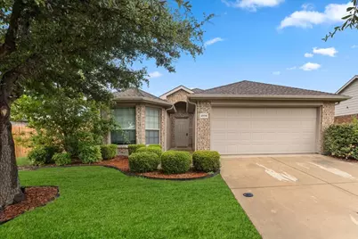 2006 Robincreek Cove, Forney, TX 75126 - Photo 1