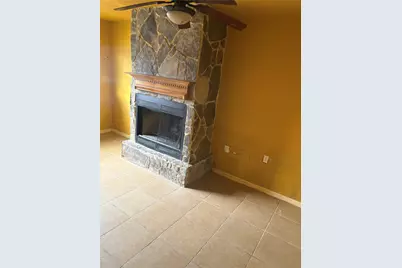 609 Bethlehem Street, Terrell, TX 75160 - Photo 9