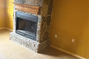 609 Bethlehem St, Terrell, TX 75160 - Photo 9