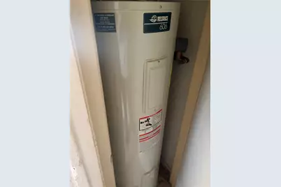 609 Bethlehem Street, Terrell, TX 75160 - Photo 19