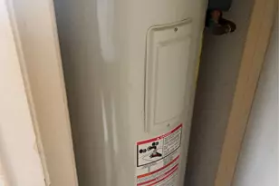 609 Bethlehem St, Terrell, TX 75160 - Photo 19