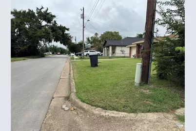 609 Bethlehem Street, Terrell, TX 75160 - Photo 3