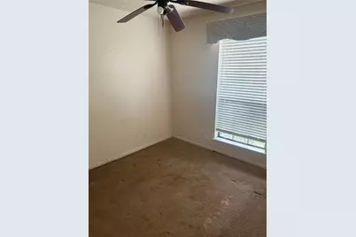 609 Bethlehem Street, Terrell, TX 75160 - Photo 15