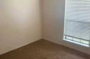 609 Bethlehem St, Terrell, TX 75160 - Photo 15