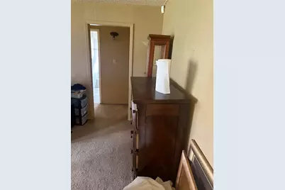 609 Bethlehem Street, Terrell, TX 75160 - Photo 11