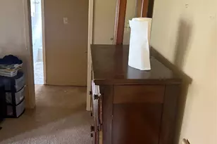 609 Bethlehem St, Terrell, TX 75160 - Photo 11