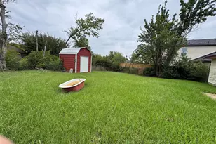 609 Bethlehem St, Terrell, TX 75160 - Photo 7