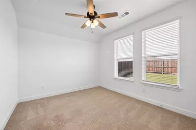 728 Forest Glen Drive, Anna, TX 75409 - Photo 33