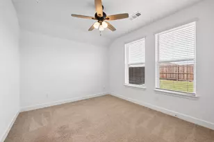 728 Frst Gln Dr, Anna, TX 75409 - Photo 33