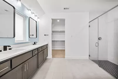 728 Forest Glen Drive, Anna, TX 75409 - Photo 21