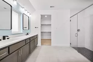 728 Frst Gln Dr, Anna, TX 75409 - Photo 21