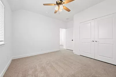 728 Forest Glen Drive, Anna, TX 75409 - Photo 31