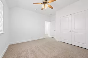 728 Frst Gln Dr, Anna, TX 75409 - Photo 31