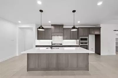 728 Forest Glen Drive, Anna, TX 75409 - Photo 9