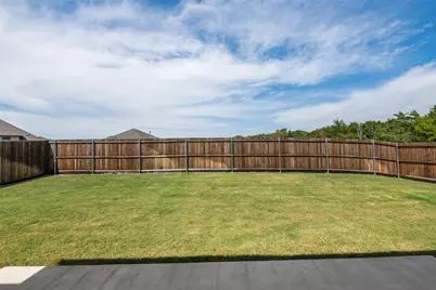728 Forest Glen Drive, Anna, TX 75409 - Photo 35