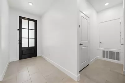 728 Forest Glen Drive, Anna, TX 75409 - Photo 25