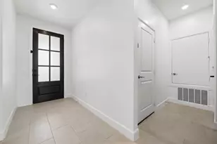 728 Frst Gln Dr, Anna, TX 75409 - Photo 25