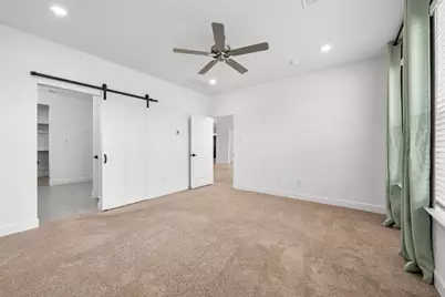 728 Forest Glen Drive, Anna, TX 75409 - Photo 17