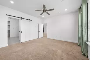 728 Frst Gln Dr, Anna, TX 75409 - Photo 17