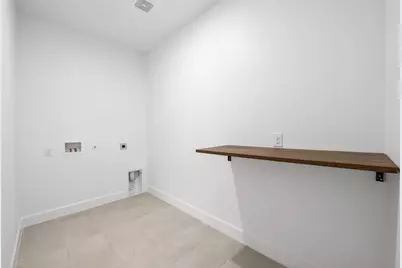 728 Forest Glen Drive, Anna, TX 75409 - Photo 15