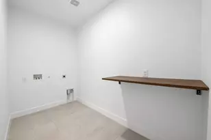 728 Frst Gln Dr, Anna, TX 75409 - Photo 15