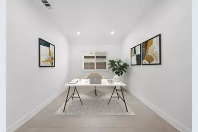 728 Forest Glen Drive, Anna, TX 75409 - Photo 7