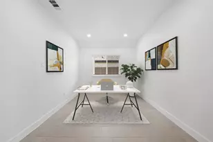 728 Frst Gln Dr, Anna, TX 75409 - Photo 7