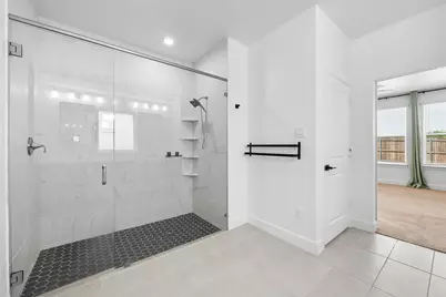 728 Forest Glen Drive, Anna, TX 75409 - Photo 19