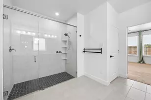 728 Frst Gln Dr, Anna, TX 75409 - Photo 19