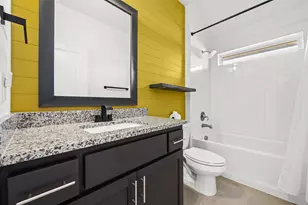 728 Frst Gln Dr, Anna, TX 75409 - Photo 29