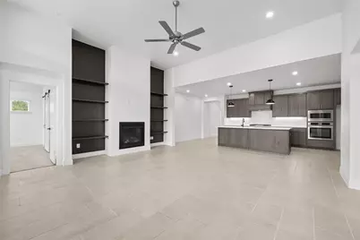 728 Forest Glen Drive, Anna, TX 75409 - Photo 5