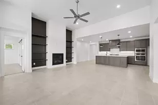 728 Frst Gln Dr, Anna, TX 75409 - Photo 5