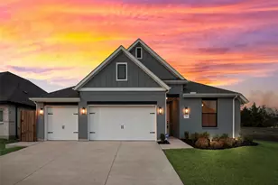 728 Frst Gln Dr, Anna, TX 75409 - Photo 1