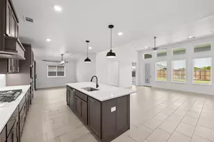 728 Frst Gln Dr, Anna, TX 75409 - Photo 11