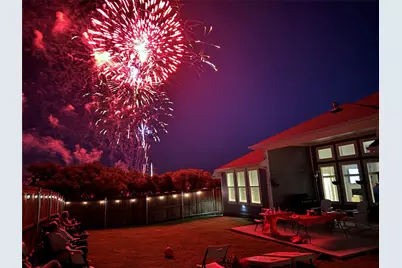 728 Forest Glen Drive, Anna, TX 75409 - Photo 37