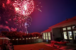 728 Frst Gln Dr, Anna, TX 75409 - Photo 37